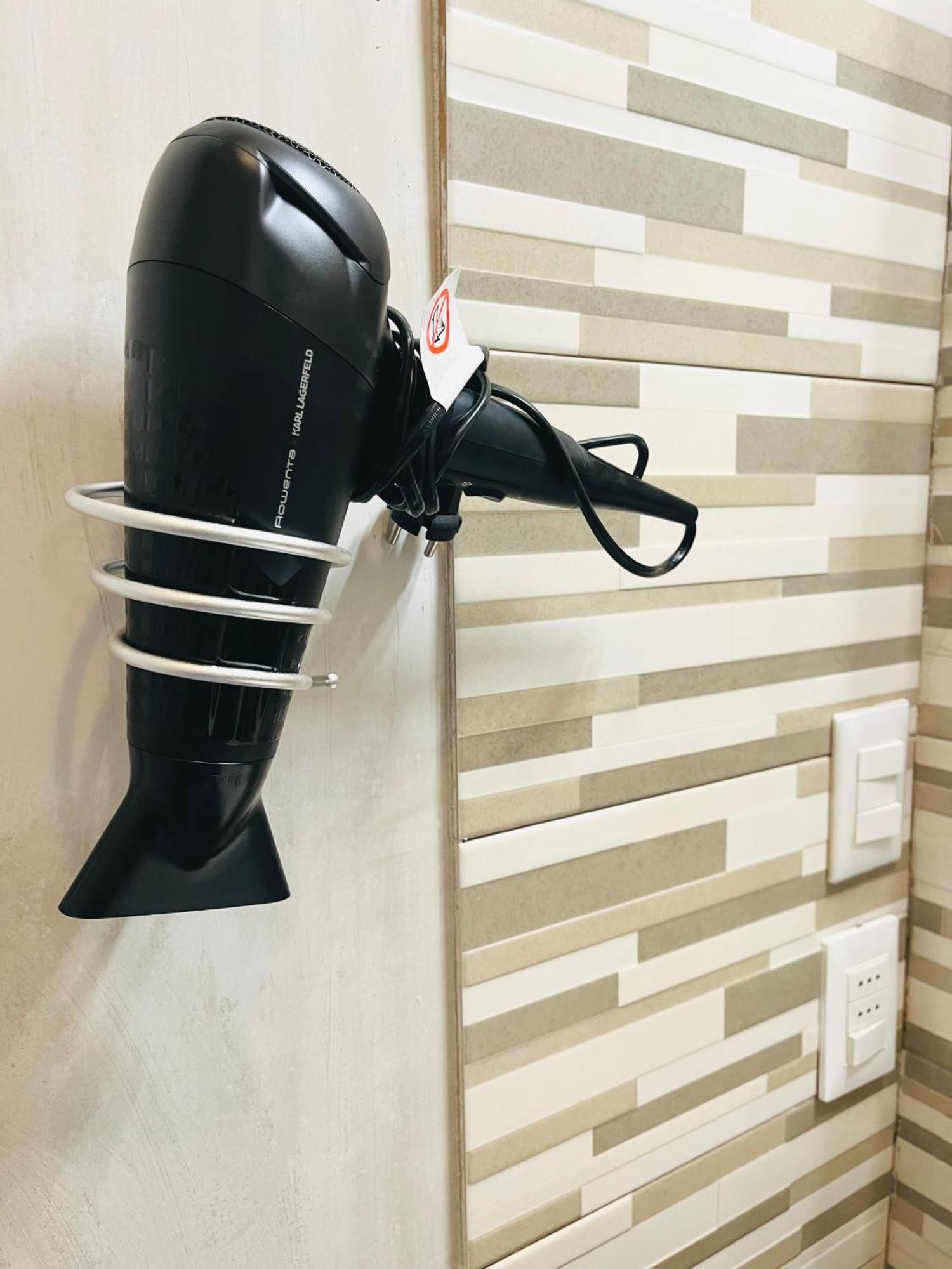 Casamalia Villa Floransa Dış mekan fotoğraf